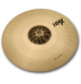 SABIAN 18" HHX STUDIO CRASH činela